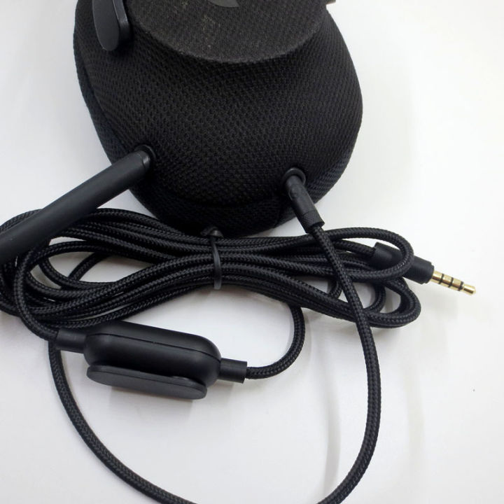 Headset%20Cable%20for%20G433%20G233%20GPRO%20X%20Universal%20Game%20Headset%20Audio%20Cable%202M%20-%20Image%203
