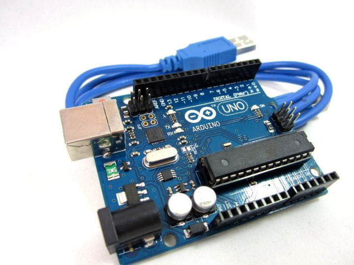 Arduino%20Uno%20R3%20Development%20Board,%20Microcontroller%20Based%20on%20ATmega328%20with%20USB%20Cable%20for%20Arduino-%20Made%20in%20Italy%20-%20Image%203