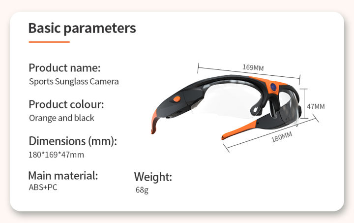 high%20quality%20camera%20recording%20glasses%20Xiomi%20Smart%20Glasses%20Video%20V13%20With%20Camera%20Sunglasses%202022%20Smart%20Wifi%20Camera%20Eye%20Glasses%20-%20Image%203