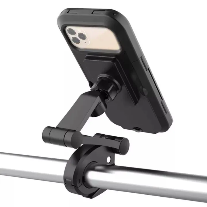 HL-69%20Adjustable%20Waterproof%20Motorcycle%20Bike%20Phone%20Holder%20-%20Image%2010
