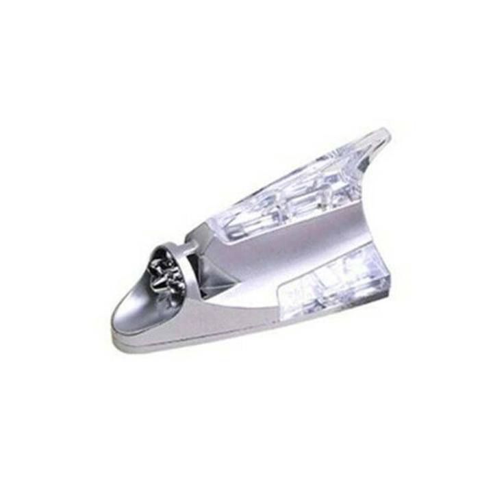 DVFDA%20Safety%20Antenna%20Truck%20Shark%20Fin%20Car%20LED%20Light%20Wind%20Powered%20Warning%20Flash%20Lamp%20Voiture%20Lights%20-%20Image%202