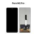 LCD Display Touch Screen Xiaomi Poco M2 pro. 