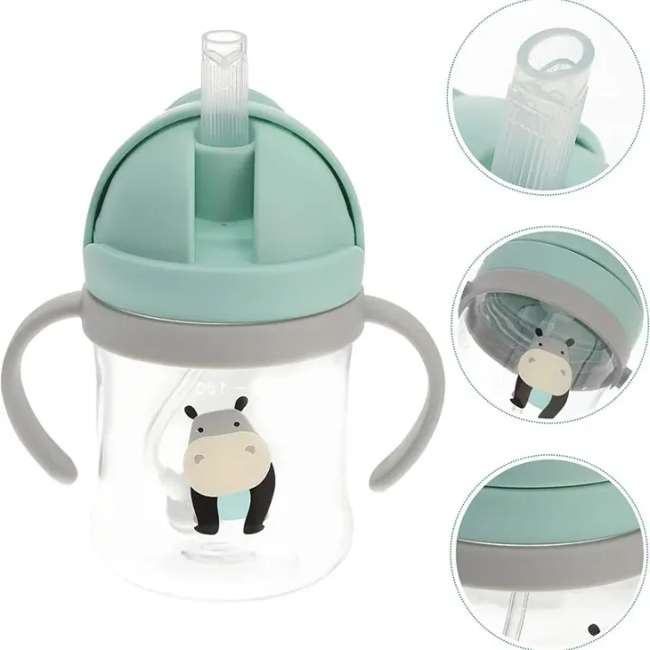 Baby%20Handle%20Water%20Bottle%20Anti%20Choking%20Baby%20Drinking%20Straw%20Cup%20Sippy%20Cup%20Water%20Bottle%20Training%20Cup%20with%20Weighted%20Straw%20for%20Toddlers%20-%20Image%202