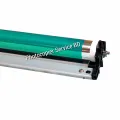 Drum unit with New High quality OPC Drum blade recovery for TOSHIBA photocopy e studio 2523A/2523AD/2323AM/2303A/2309A/2006/2323AMW/2823AM/2329A/2809A/2306/2007/2307.