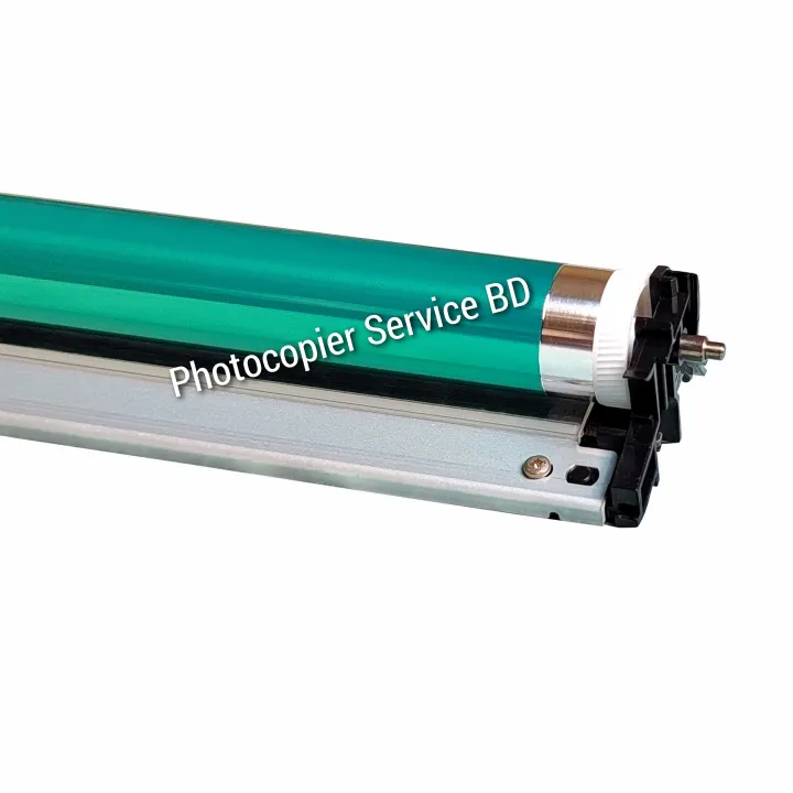 Drum%20unit%20with%20New%20High%20quality%20OPC%20Drum%20blade%20recovery%20for%20TOSHIBA%20photocopy%20e%20studio%202523A/2523AD/2323AM/2303A/2309A/2006/2323AMW/2823AM/2329A/2809A/2306/2007/2307%20-%20Image%203
