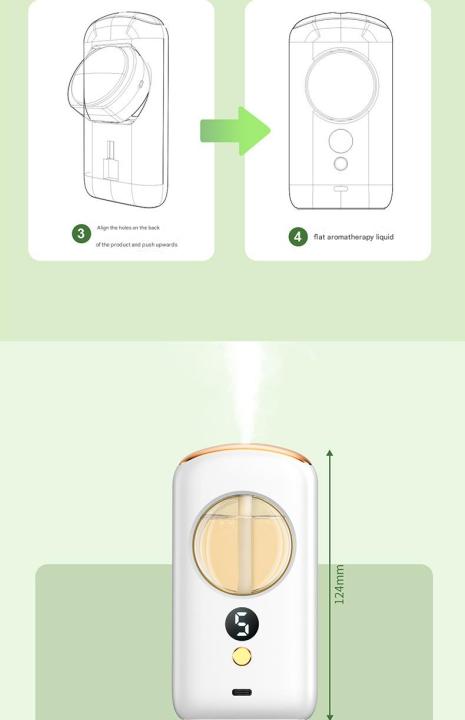 RECHARGEABLE%20CAR%20DIFFUSER%20-%20Image%207