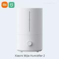 Xiaomi Humidifier 2 Lite 4L Household Office Mist Maker Air Purifying Diffuser.