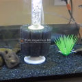 Sponge Filter XINYOU XY-2835 Sponge Filter for Aquarium.