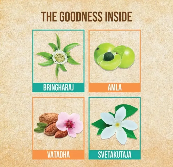 Indulekha%20Bringha%20Hair%20Oil%2050ml%20-%20Image%205