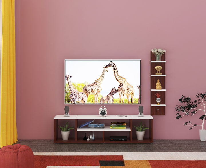 Wall%20Mounted%20TV%20Unit%20%7C%20TV%20Unit%20with%20Open%20Storage%7C%20TV%20Entertainment%20Unit%20%7C%20Floor%20Standing%20TV%20Unit%20%7C%20TV%20Stand%20%7C%20Modern%20TV%20Stand%7C%20(Model:%20FTS430)%20-%20Image%203