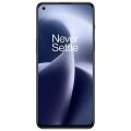 OnePlus Nord 2t 5G (8GB RAM/128GB ROM)-Official. 