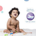 Comfort Baby Pants Diapers 3XL (20-28kg) - 24 Pieces. 