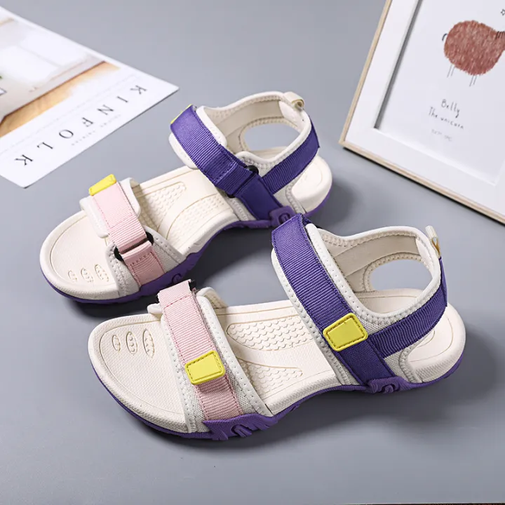 Women%20Trekking%20Sandal%20Lady%20Hiking%20Shoes%20Students%20Summer%20Sandal%20Outdoor%20Casual%20Shoes%20Non-slip%20Beach%20Sandals%20Plus%20Size%2041%20-%20Image%202