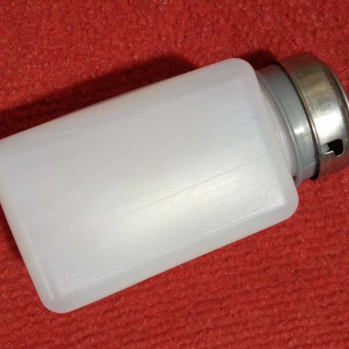 Metal%20Head%20180mL%20FLUID%20DISPENSER%20Plastic%20Press%20Alcohol%20Empty%20Bottle%20For%20Soldering%20Repair%20Tools%20Solvent%20Pump%20Flux%20Liquid%20PCB%20Cleaner%20Thinner%20Bottle%20-%20Image%202
