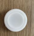 PVC Ring Plug Parasol Yard Cap Garden Hole Ring Living Outdoor Plastic Plug Set Stabilizing Umbrella Umbrellas. 