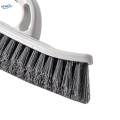 Cleaning Brushes for Scrubber Deck Car Corner Brush Garage Green. 