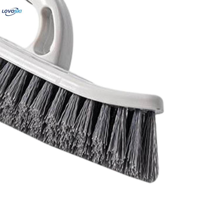 Cleaning%20Brushes%20for%20Scrubber%20Deck%20Car%20Corner%20Brush%20Garage%20Green%20-%20Image%204