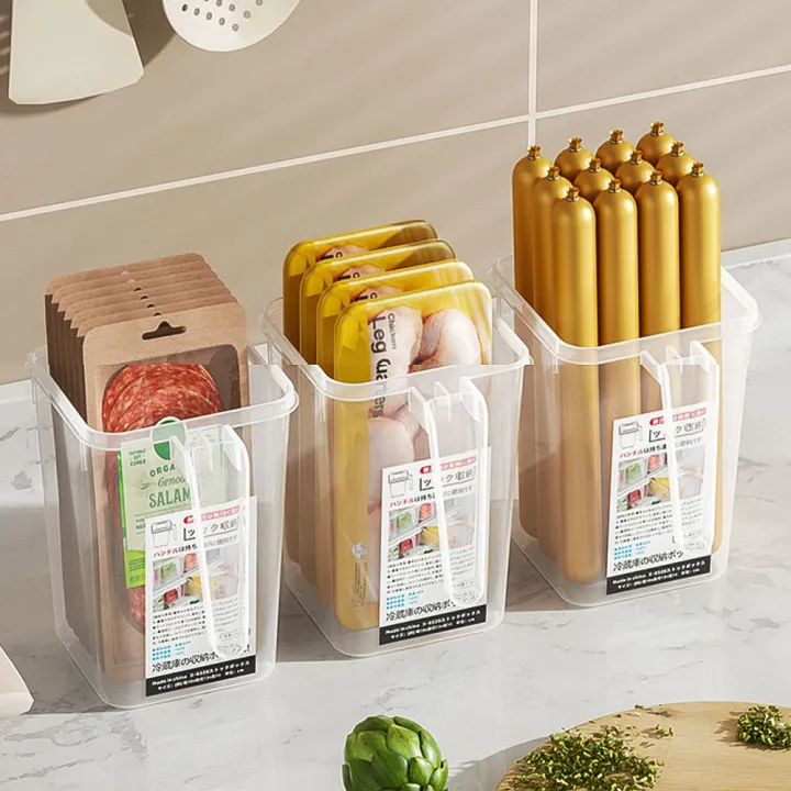 1/3pcs%20Refrigerator%20Side%20Door%20Storage%20Box%20Food%20Vegetable%20Fruit%20Eggs%20Fresh%20Organizer%20with%20Handle%20Household%20Kitchen%20Fridge%20Containers%20Box%20-%20Image%204