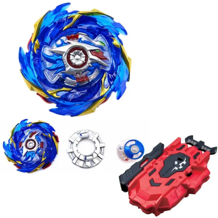 B-X%20TOUPIE%20BURST%20BEYBLADE%20Superking%20B-174%20B173%20B172%20B171%20LIMIT%20BREAK%20DX%20Hyperion%20Burn%20Helios%20Volcano%20New%20Asahi%20Bros%20Set%20B174%20-%20Image%203