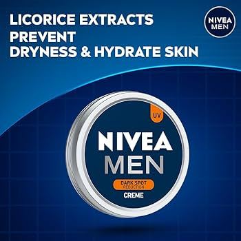 Nivea%20Men%20Dark%20Spot%20Reduction%20Cream,%2075ml%20&%20Men%20Face%20Wash,%20Dark%20Spot%20Reduction,%20100g%20(75ml+100gm)%20-%20Image%202
