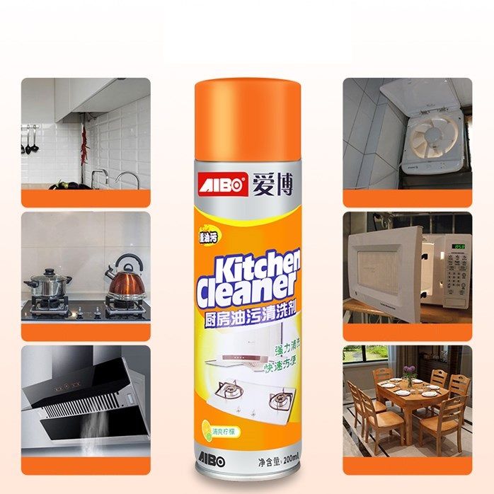 500ML%20Multi-Purpose%20Foam%20Kitchen%20Cleaner%20Spray%20Grease%20Stain%20Remover%20-%20Image%203