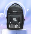 China School Bag High Quality Bag Waterproof Bag.