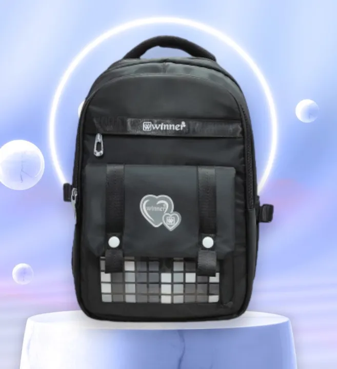 China%20School%20Bag%20High%20Quality%20Bag%20Waterproof%20Bag%20-%20Image%204