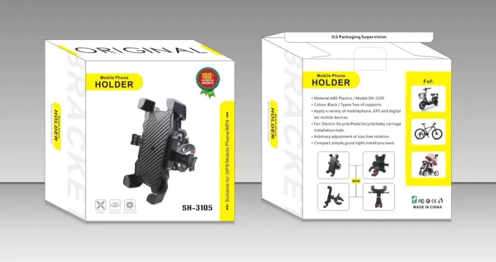 Motorbike%20Bicycle%20Phone%20Holder%20Stand%20Universal%20360%20Degree%20Rotation%20Cycling%20Holder%20Bike%20Phone%20Mount%20stand%20-%20Image%208