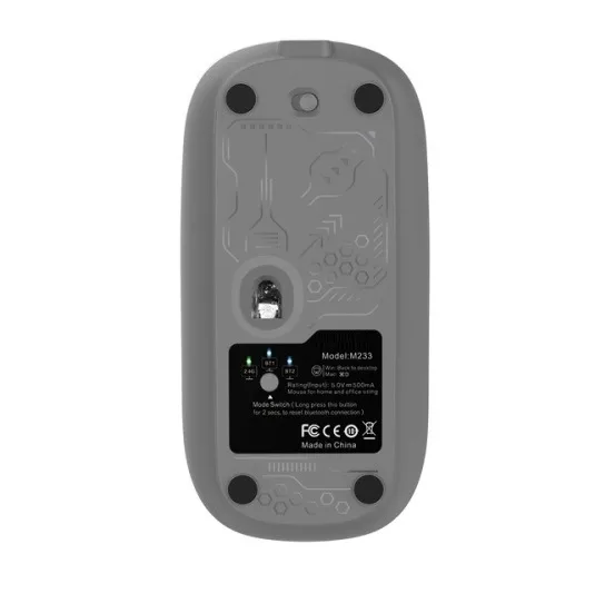 X5%20Crystal%20Transparent%20Wireless%20Mouse%20-%20Rechargeable,%20Noiseless,%20And%203%20Adjustable%20Dpi%20For%20Optimal%20Comfort%20-%20Stylish%20And%20Efficient%20-%20Image%208