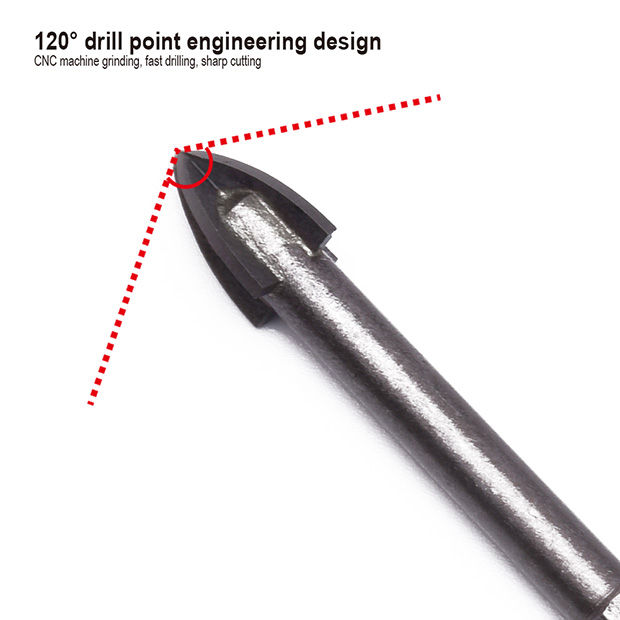 Harden%20Glass%20&%20Tiles%20Drill%20Bit%20(%203mm%20/%204mm%20/%205mm%20/%206mm%20/%207mm%20/%208mm%20/%20%2010mm%20/%2012mm%20)%20porcelain%20marble%20tile%20glass%20drilling%20Hex%20shank%20cross%20tip%20drill%20bit%20-%20Image%203