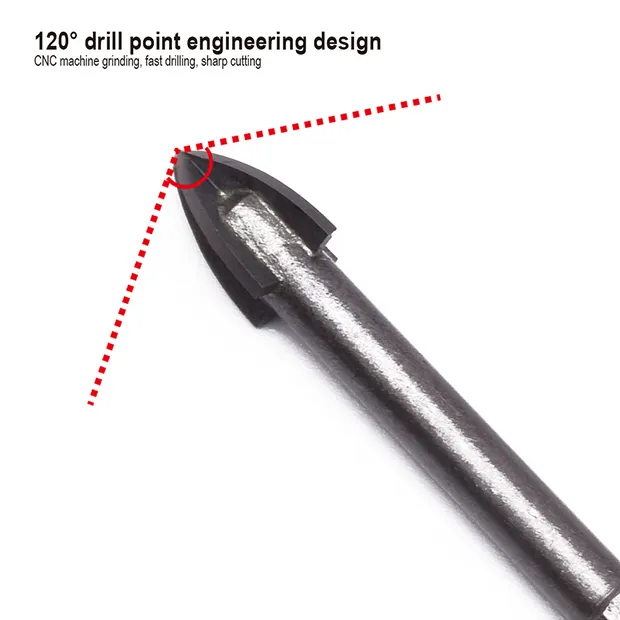 Harden%20Glass%20&%20Tiles%20Drill%20Bit%20(%203mm%20/%204mm%20/%205mm%20/%206mm%20/%207mm%20/%208mm%20/%20%2010mm%20/%2012mm%20)%20porcelain%20marble%20tile%20glass%20drilling%20Hex%20shank%20cross%20tip%20drill%20bit%20-%20Image%203