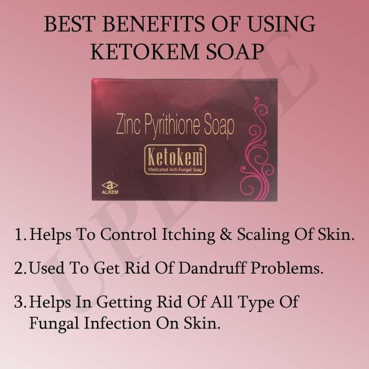 Ketokem%20Medicated%20Anti-Fungal%20Soap%20-%2075gm%20-%20Image%206