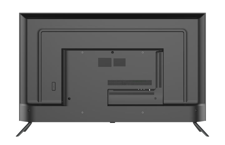 Haier%20HQLED%20Smart%20Google%20TV%20(H50P7UX)%20with%20Free%20Delivery%20&%20Installation%20-%20Image%206