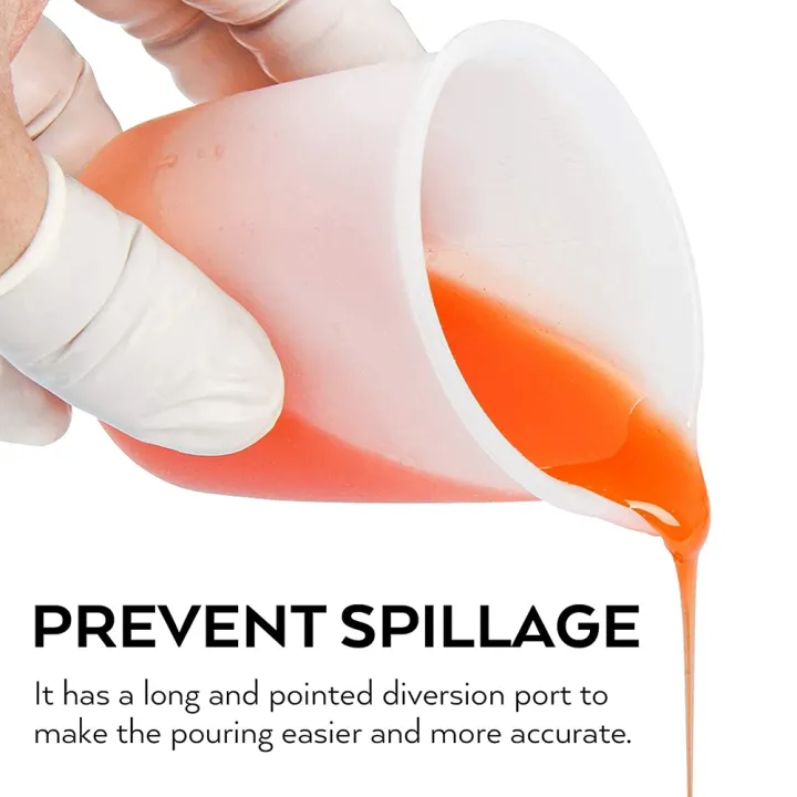 Silicone%20Measuring%20Cups%20Kit%20with%20Silicone%20Popsicle%20Stir%20Stick,%20Pipettes,%20Finger%20Cots%20for%20Epoxy%20Resin%20Mixing,%20Molds%20-%20Image%206