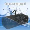 150L 100L 55L Gym Bag Outdoor Unisex Large Capacity Folding Duffle Travel Weekend Overnight Luggage Bag Waterproof Sport Bags. 