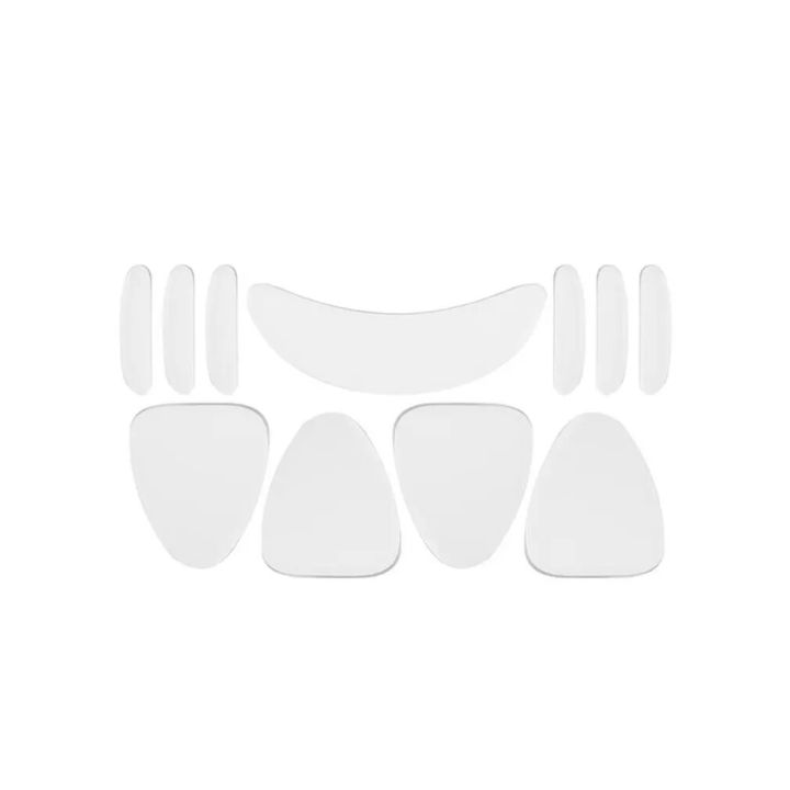 Reusable%20Silicone%20Anti%20Wrinkle%20Patches%20For%20Face%20Forehead%20Neck%20Eye%20Overnight%20Wrinkle%20Removal%20Sticker%20Pad%20Face%20Lifting%20Mask%20Tapes%20-%20Image%206