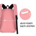 Large Capacity Cute school bags For  teenage girls Kids Primary Student Schoolbag Backpack Women Child Book bags Bookbag. 