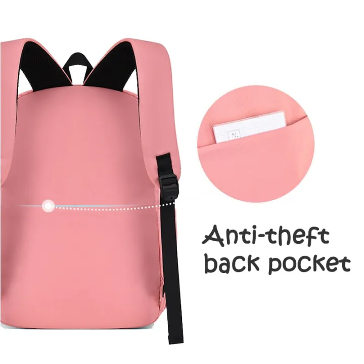 Large%20Capacity%20Cute%20school%20bags%20For%20%20teenage%20girls%20Kids%20Primary%20Student%20Schoolbag%20Backpack%20Women%20Child%20Book%20bags%20Bookbag%20-%20Image%205