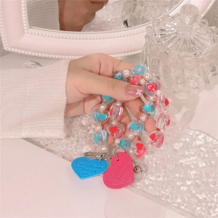 Crystal%20Love%20Heart%20Lanyard%20for%20IPhone%20Anti-Lost%20Bracelet%20for%20Samsung%20Mobile%20Phone%20Case%20Wrist%20Strap%20Car%20Keychain%20Cute%20Phone%20Charm%20-%20Image%205