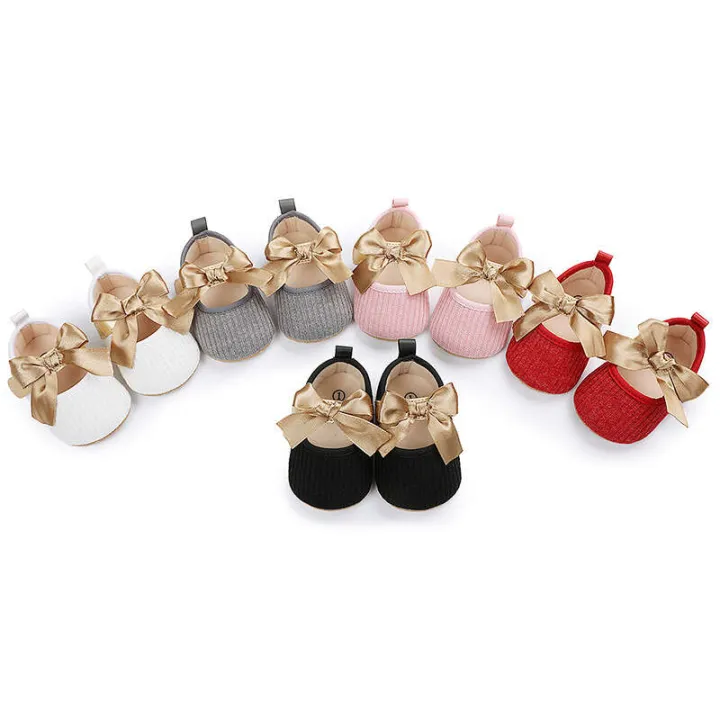 Bowtie%20Comfortable%200-1%20Year%20Old%20Velcro%20Super%20Soft%20Neonatal%20Baby%20Walking%20Shoes%20-%20Image%204