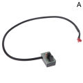 Treadmill Speed Sensor Light Sensor Tachometer Magnetic Induction Speed Sensor Encounter.