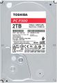 2 TB - 2000 GB INTERNAL HARD DRIVES  FOR DESKTOP /CC TV WITH 1 Years Warranty. 