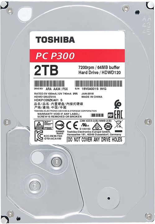 2%20TB%20-%202000%20GB%20INTERNAL%20HARD%20DRIVES%20%20FOR%20DESKTOP%20/CC%20TV%20WITH%201%20Years%20Warranty%20-%20Image%203
