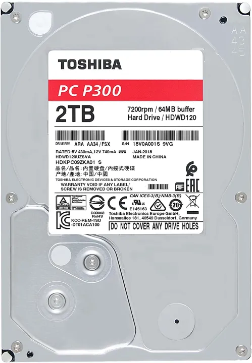 2%20TB%20-%20Internal%20Hard%20Disk%20FOR%20Desktop%20%20/CC%20TV%20-%20toshiba%20-wd-%20seagate%20-multiple%20brand%20%20%20%20any%20one%20With%20%201%20Years%20Warranty%20-%20Image%202