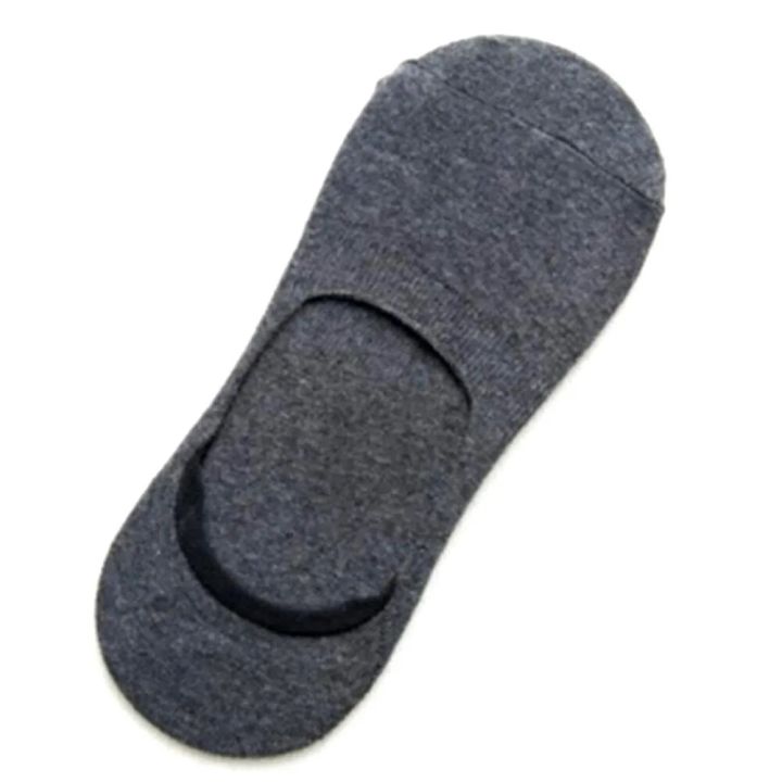 Follow%20The%20Foot%20Sport%20Socks%20Men%20Running%20Invisible%20Socks%20Men%205%20Pair%20Anti%20Slip%20Socks%20Men%20Silicone%20Solid%20Color%20Unisex%20Summer%20Socks%20-%20Image%204