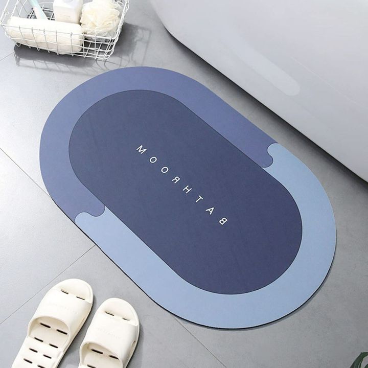 Super%20Absorbent%20Floor%20Mat%20with%20Non-Slip%20Bottom/Non-Slip%20Pvc%20Bathroom%20Floor%20Mat%20Easy%20to%20Clean%20-%20Image%209