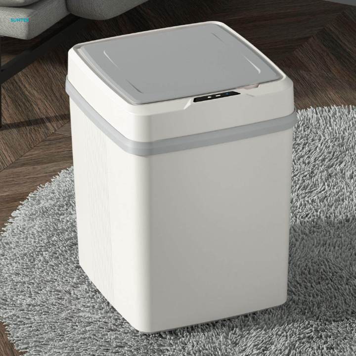Automatic%20Trash%20Can%2012L%20Smart%20Induction%20Trash%20Can%20for%20Office%20Bedroom%20Kitchen%20-%20Image%204