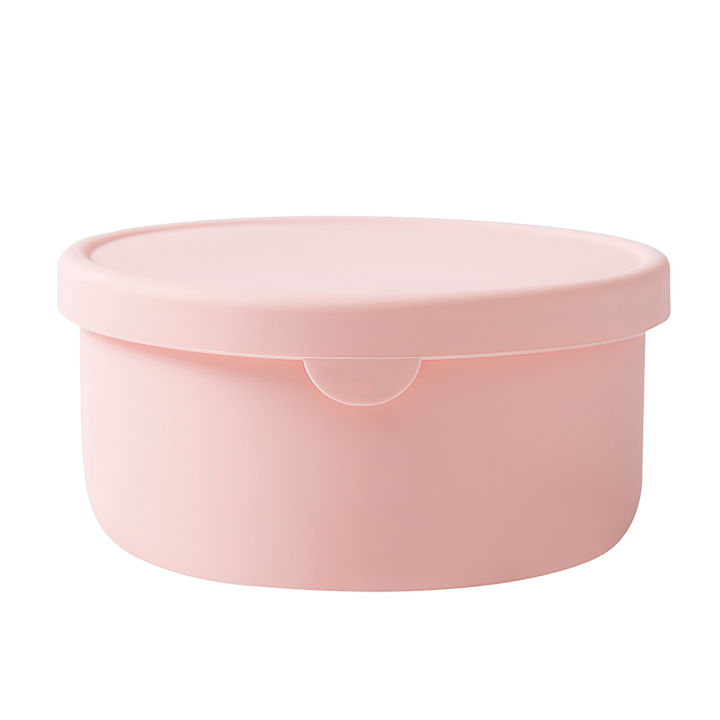 Lunch%20Container%20Leak-proof%20Heat%20Resistant%20Silicone%20Safe%20Food%20Storage%20Containers%20for%20Home%20-%20Image%209