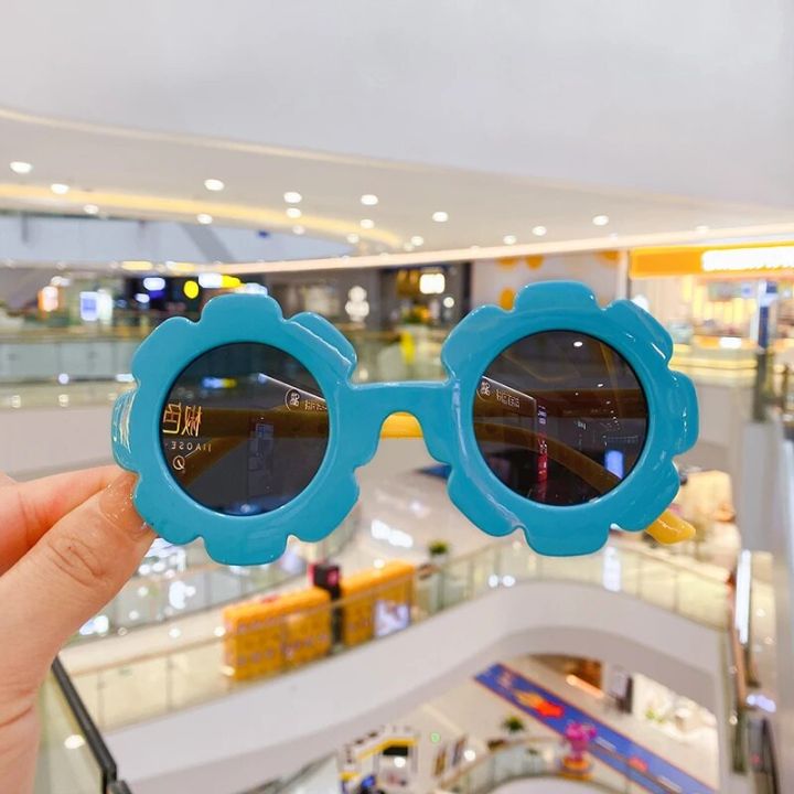 2021%20Children%20Unisex%20Cartoon%20Fruit%20Flower%20Carrot%20Rabbit%20Ear%20Sunglasses%20Outdoor%20Protection%20Baby%20Girls%20Polarized%20UV400%20Goggles%20-%20Image%207