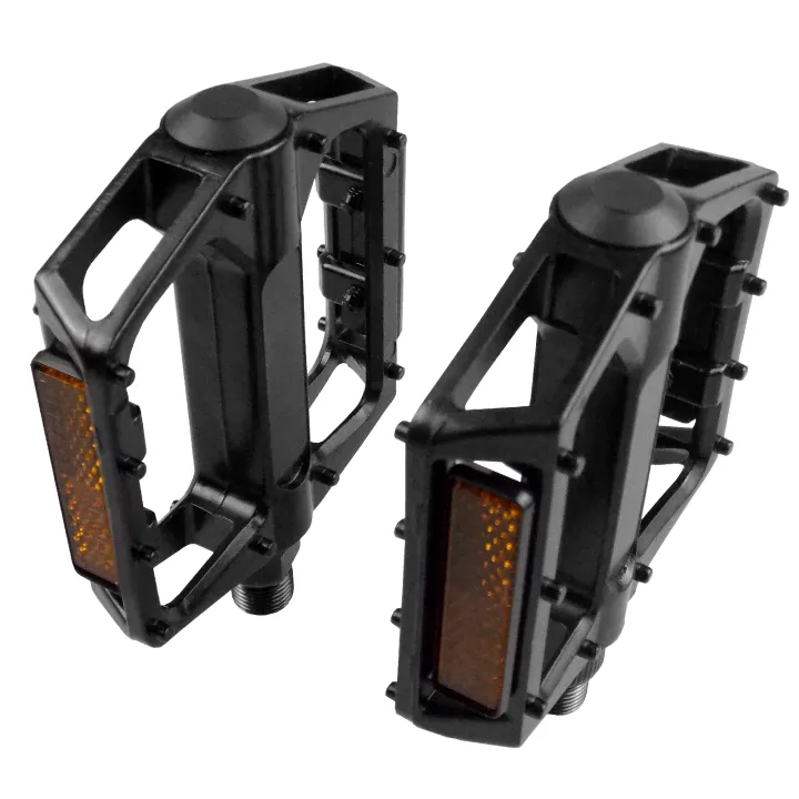 1%20Pair%20Reflective%20Bike%20Pedals%20Aluminium%20Alloy%20Flat%20Bicycle%20Platform%20Pedals%20Mountain%20Bike%20Pedals%20Cycling%20Pedals%20-%20Image%205